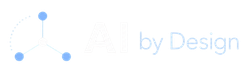 AI by Design